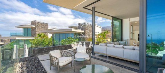 3 chambres Villa à Guia de Isora, Spain No. 143297 49