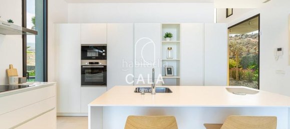 3 chambres Villa à Guia de Isora, Spain No. 143297 9