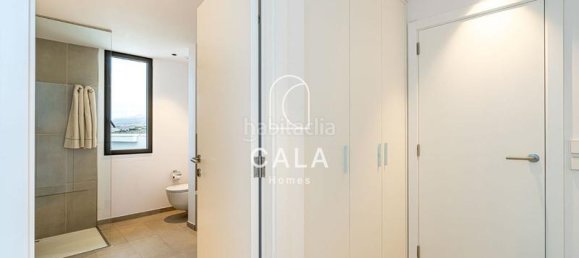 3 chambres Villa à Guia de Isora, Spain No. 143297 21