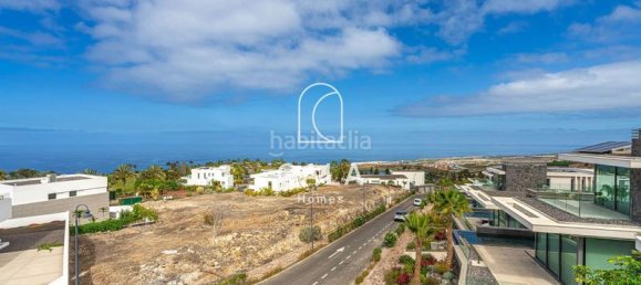 3 chambres Villa à Guia de Isora, Spain No. 143297 33