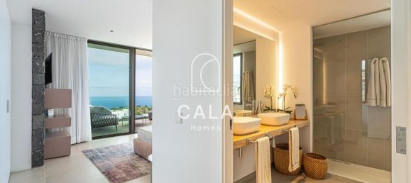 3 chambres Villa à Guia de Isora, Spain No. 143297 25