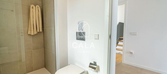 3 chambres Villa à Guia de Isora, Spain No. 143297 24