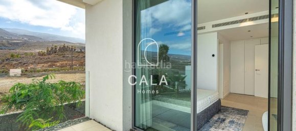 3 chambres Villa à Guia de Isora, Spain No. 143297 19