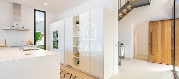 3 chambres Villa à Guia de Isora, Spain No. 143297 11