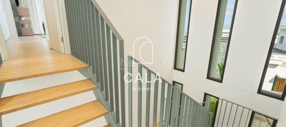 3 chambres Villa à Guia de Isora, Spain No. 143297 39