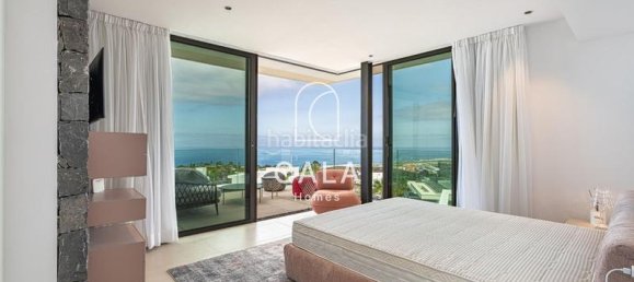 3 chambres Villa à Guia de Isora, Spain No. 143297 26