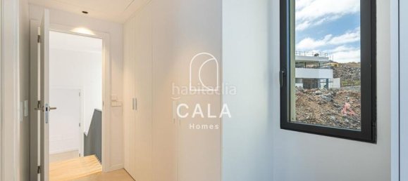 3 chambres Villa à Guia de Isora, Spain No. 143297 22