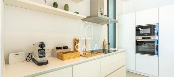 3 chambres Villa à Guia de Isora, Spain No. 143297 13