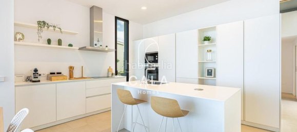 3 chambres Villa à Guia de Isora, Spain No. 143297 10