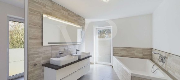 4 chambres Villa à Leer, Germany No. 140890 8