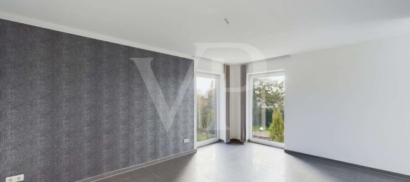 4 chambres Villa à Leer, Germany No. 140890 10