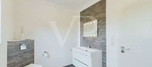 4 chambres Villa à Leer, Germany No. 140890 4