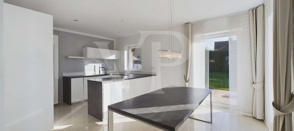 4 chambres Villa à Leer, Germany No. 140890 6