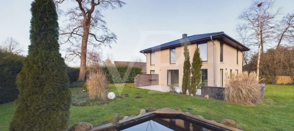 4 chambres Villa à Leer, Germany No. 140890 12