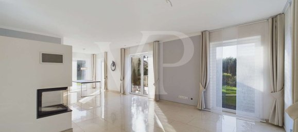 4 chambres Villa à Leer, Germany No. 140890 5