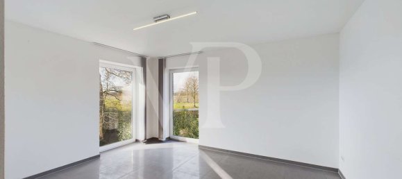 4 chambres Villa à Leer, Germany No. 140890 9