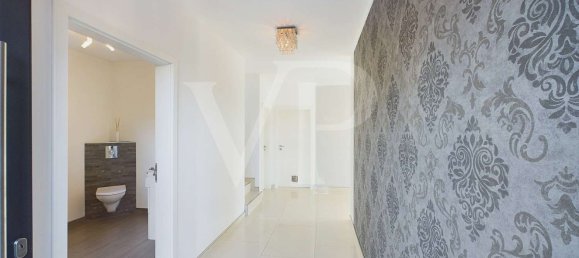 4 chambres Villa à Leer, Germany No. 140890 3