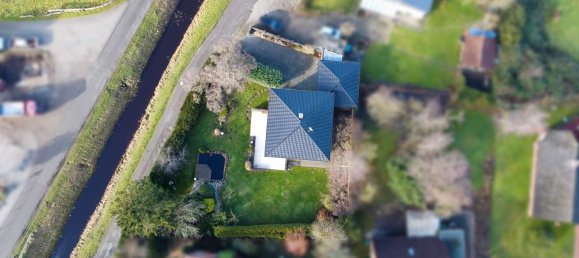 4 chambres Villa à Leer, Germany No. 140890 13