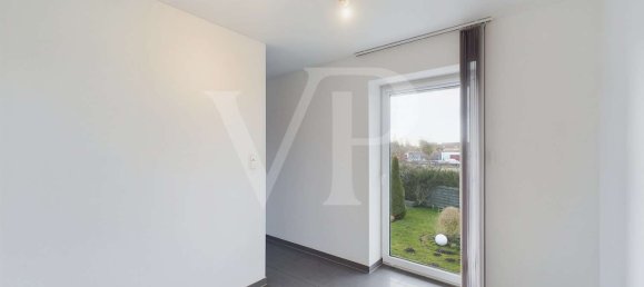 4 chambres Villa à Leer, Germany No. 140890 11