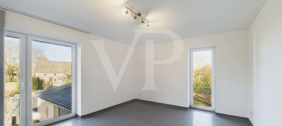 4 chambres Villa à Leer, Germany No. 140890 7