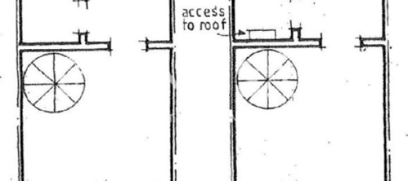 Laden in Saint Julian's, Malta, Nr. 13052 2