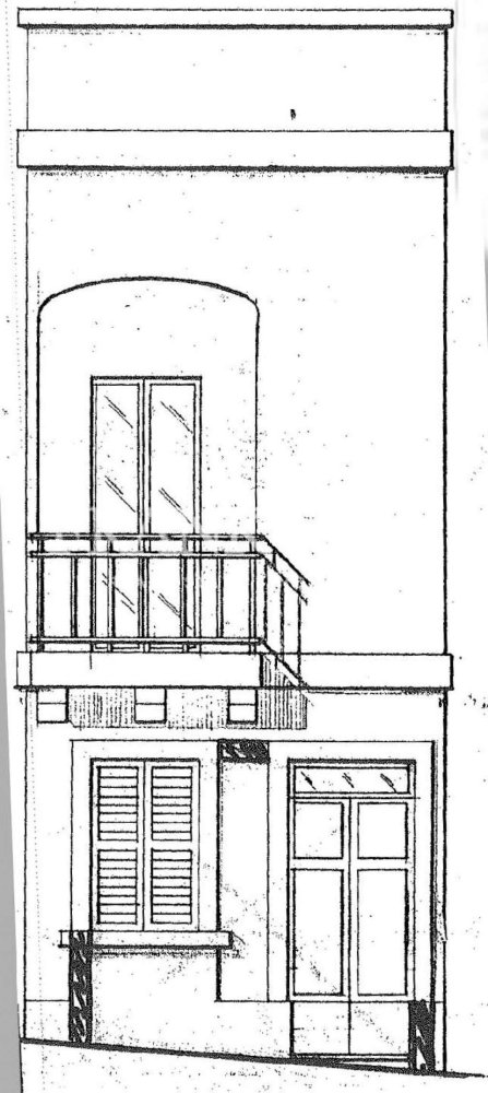 Laden in Saint Julian's, Malta, Nr. 13052