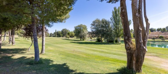 Terreno en Las Gabias, Spain No. 108773 15