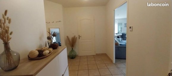 3 chambres Villa à Caussade, France No. 341811 8