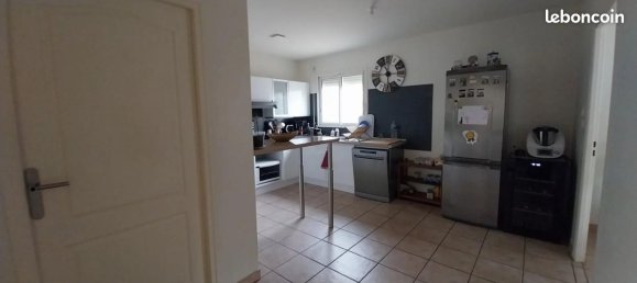 3 chambres Villa à Caussade, France No. 341811 7