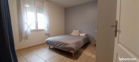 3 chambres Villa à Caussade, France No. 341811 12