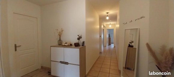 3 chambres Villa à Caussade, France No. 341811 9