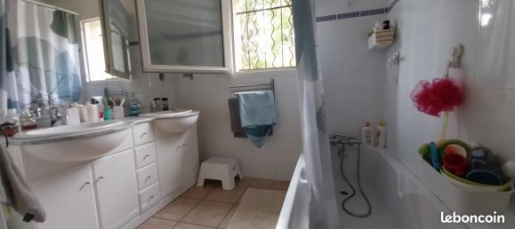 3 chambres Villa à Caussade, France No. 341811 13