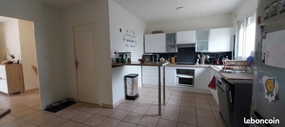 3 chambres Villa à Caussade, France No. 341811 6