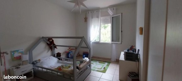 3 chambres Villa à Caussade, France No. 341811 11