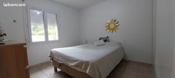 3 chambres Villa à Caussade, France No. 341811 10