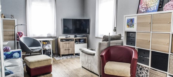 4 Schlafzimmer Haus in Schiltigheim, France, Nr. 92694 2