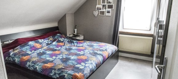 4 Schlafzimmer Haus in Schiltigheim, France, Nr. 92694 4