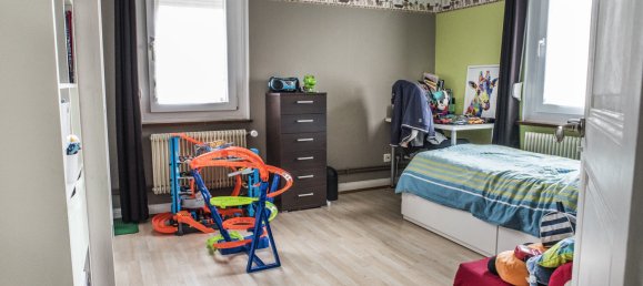 4 Schlafzimmer Haus in Schiltigheim, France, Nr. 92694 7