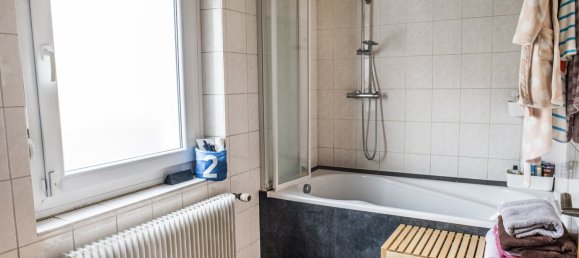 4 Schlafzimmer Haus in Schiltigheim, France, Nr. 92694 6