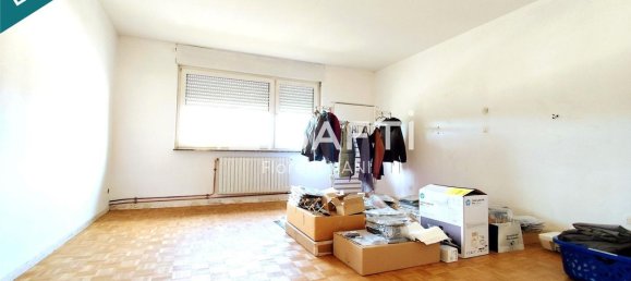 Casa de 3 dormitorios en Falck, France No. 159292 16