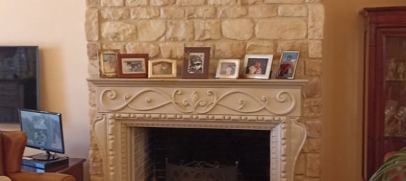 8غرفة فيلا في Fasano, Italy رقم 78229 21