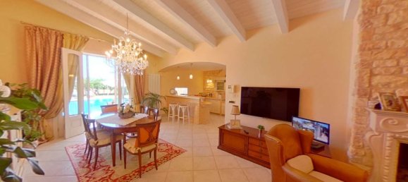 8غرفة فيلا في Fasano, Italy رقم 78229 24