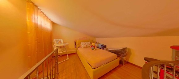 8غرفة فيلا في Fasano, Italy رقم 78229 44