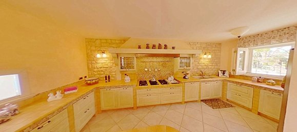 8غرفة فيلا في Fasano, Italy رقم 78229 32