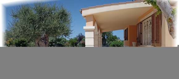 8غرفة فيلا في Fasano, Italy رقم 78229 4