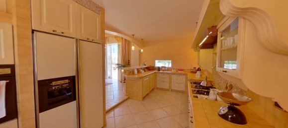 8غرفة فيلا في Fasano, Italy رقم 78229 29