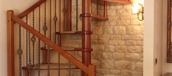 8غرفة فيلا في Fasano, Italy رقم 78229 46