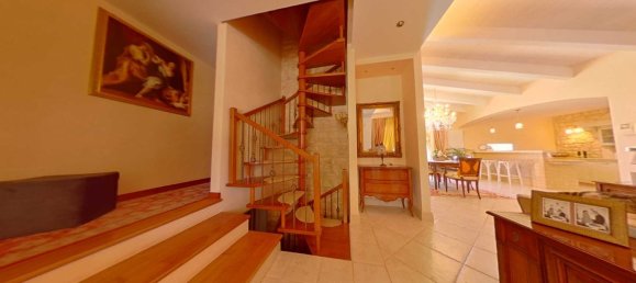 8غرفة فيلا في Fasano, Italy رقم 78229 45