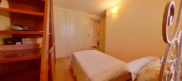 8غرفة فيلا في Fasano, Italy رقم 78229 43