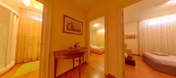 8غرفة فيلا في Fasano, Italy رقم 78229 35